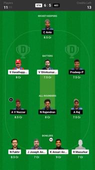 Fantasy suggestion #2